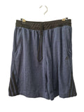 Adidas Drawstring Shorts Athletic