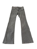 Divided by H & M Flared Leg Jeans