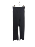 Hyhu High Waist Pants