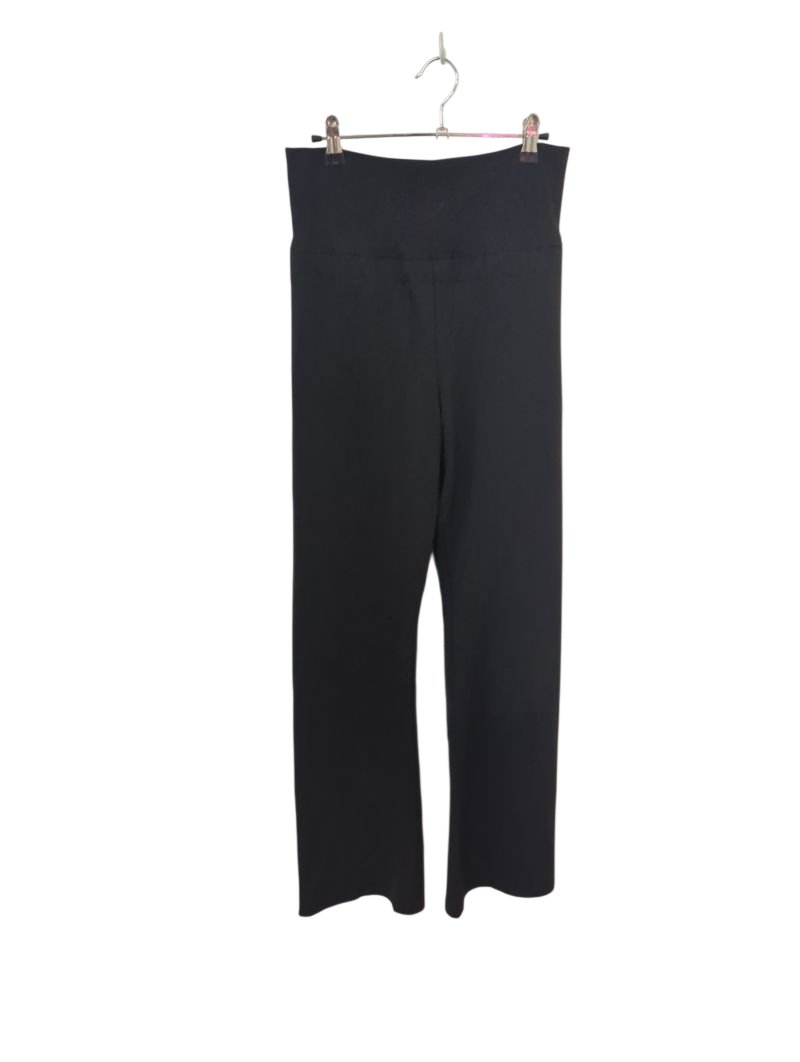 Hyhu High Waist Pants