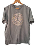 Jordan Graphic Tee Short Sleeves