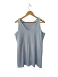 Gap fit Sleeveless Tank Athletic