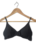 Wild Fable Triangle Bralette Swimwear