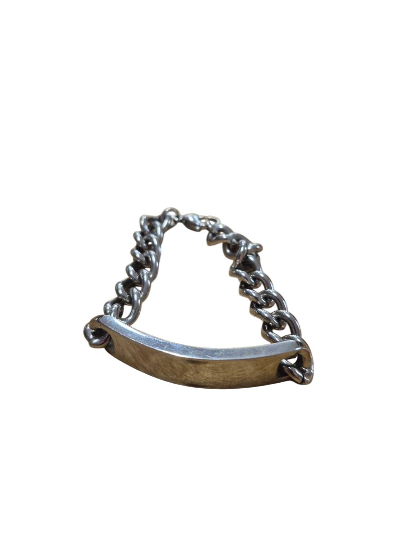 Chain Bracelet Jewelry