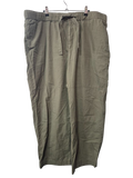 Banana Republic Wide Leg Pants
