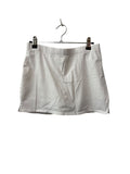 Derek Heart Mini Skirt Skirt
