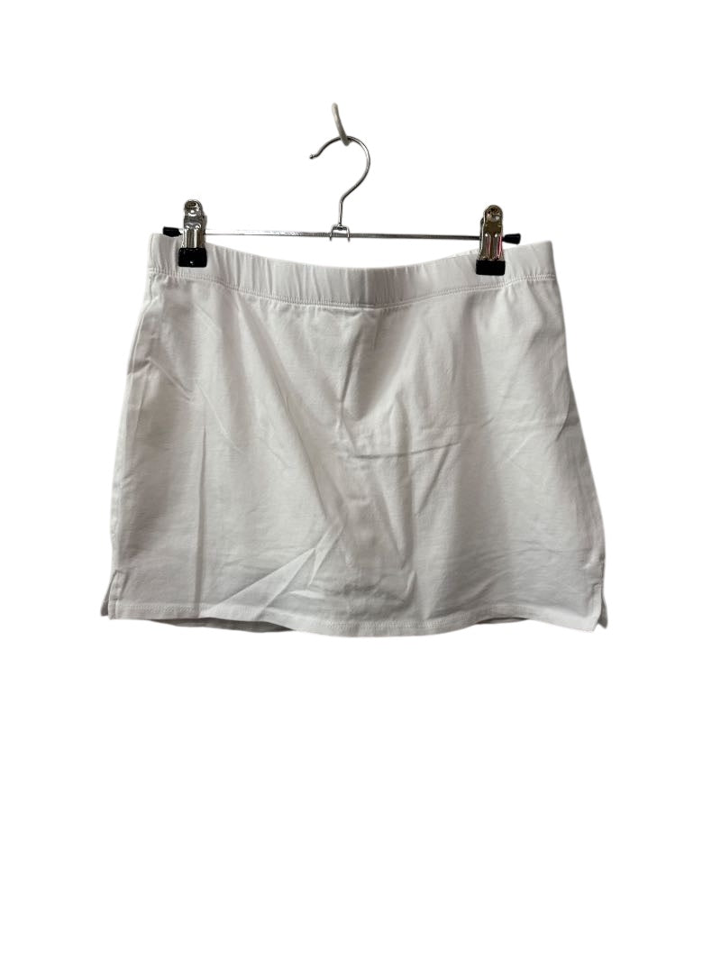 Derek Heart Mini Skirt Skirt