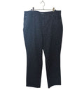 Charter Club Straight Leg Pants