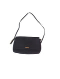 kate Spade Flap Shoulder Bag Handbags