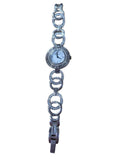 Brighton Chain Link Watch Accessories