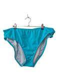 Venus High-Waisted Bottoms Swimwear