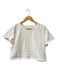 Urban Outfitters Crew Neck Short Sleeves