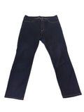 Old Navy Straight Leg Jeans