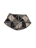 Geometric Pattern Accessories