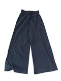 Old Navy Wide Leg Pants