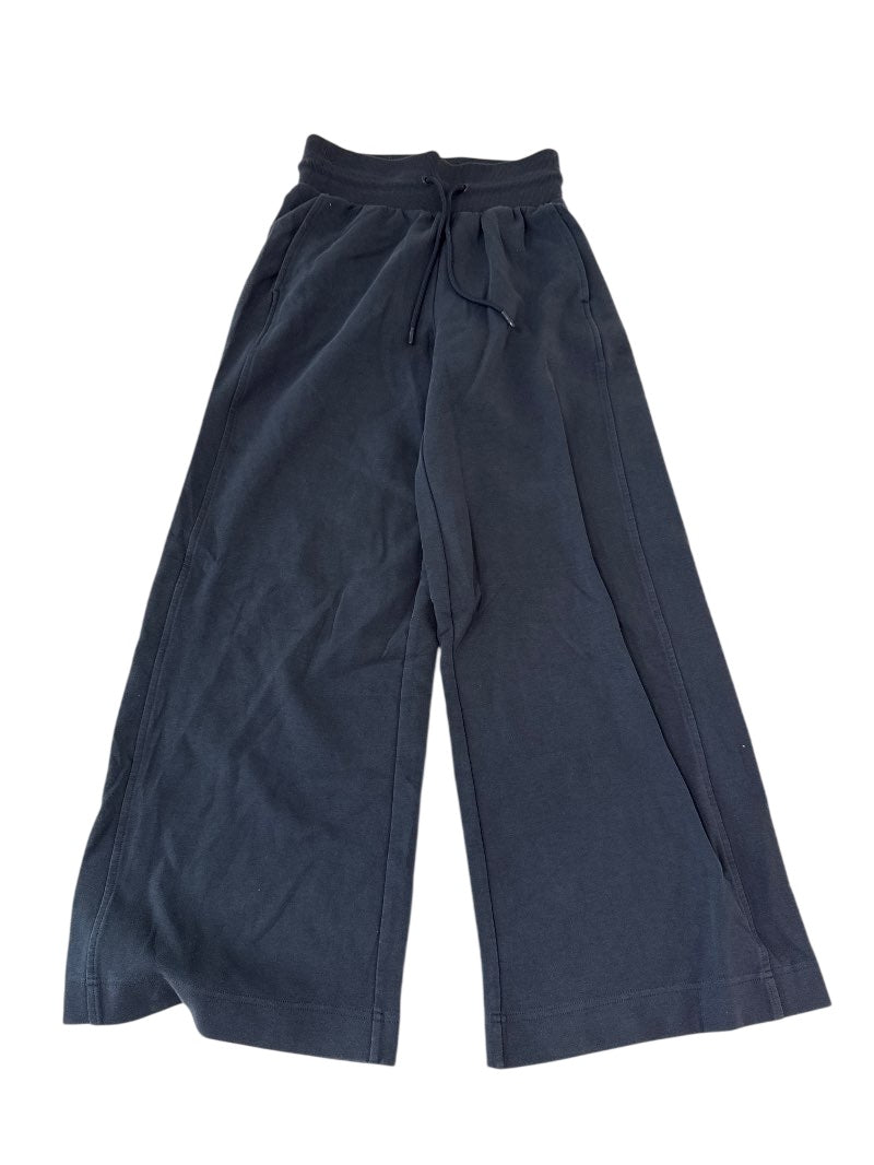 Old Navy Wide Leg Pants
