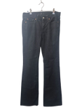 7 Bootcut Jeans Jeans