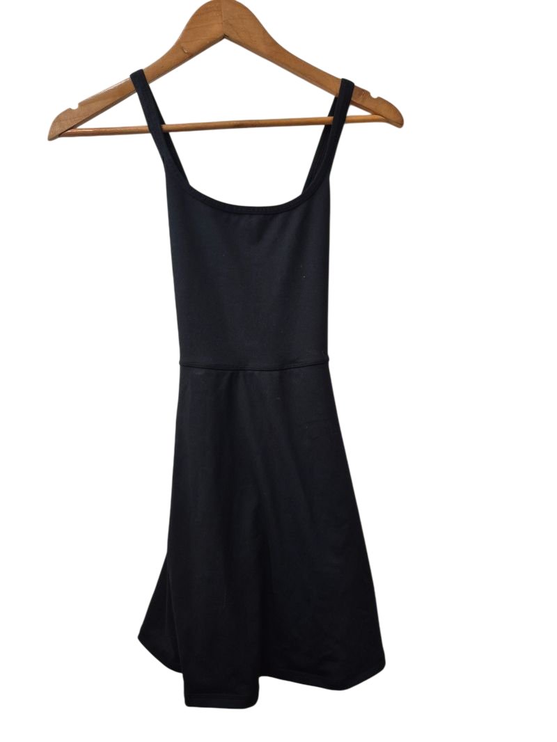 Zella Sleeveless Dress Athletic