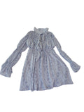Kimchi Blue Long Sleeve Dress Dresses
