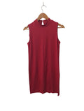 Willi smith Sleeveless Shift Dresses