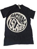 Gildan Graphic Print Short Sleeves