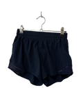 Lululemon  Flowy Athletic Shorts