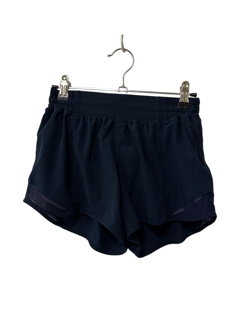 Lululemon  Flowy Athletic Shorts