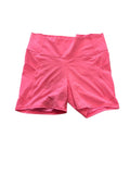 Fabletics Bike Shorts Athletic