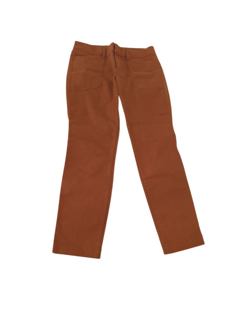 Old Navy Straight Leg Pants