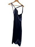 Lulus Spaghetti Strap Dresses