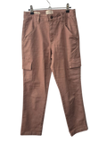 Universal Thread Utility Cargo Pants