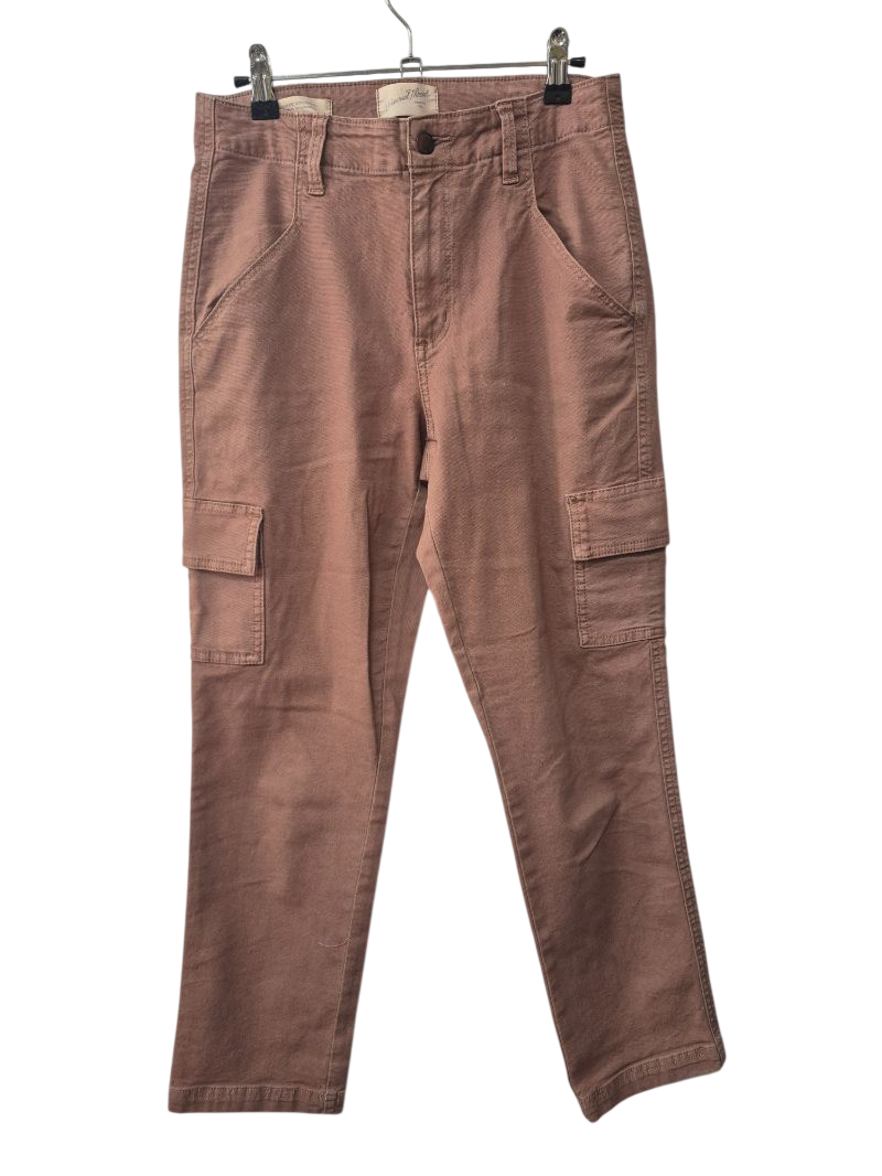 Universal Thread Utility Cargo Pants