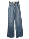 Universal Thread Wide Leg Jeans
