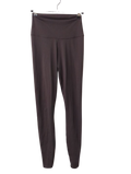 Varley High-Waisted Leggings Athletic