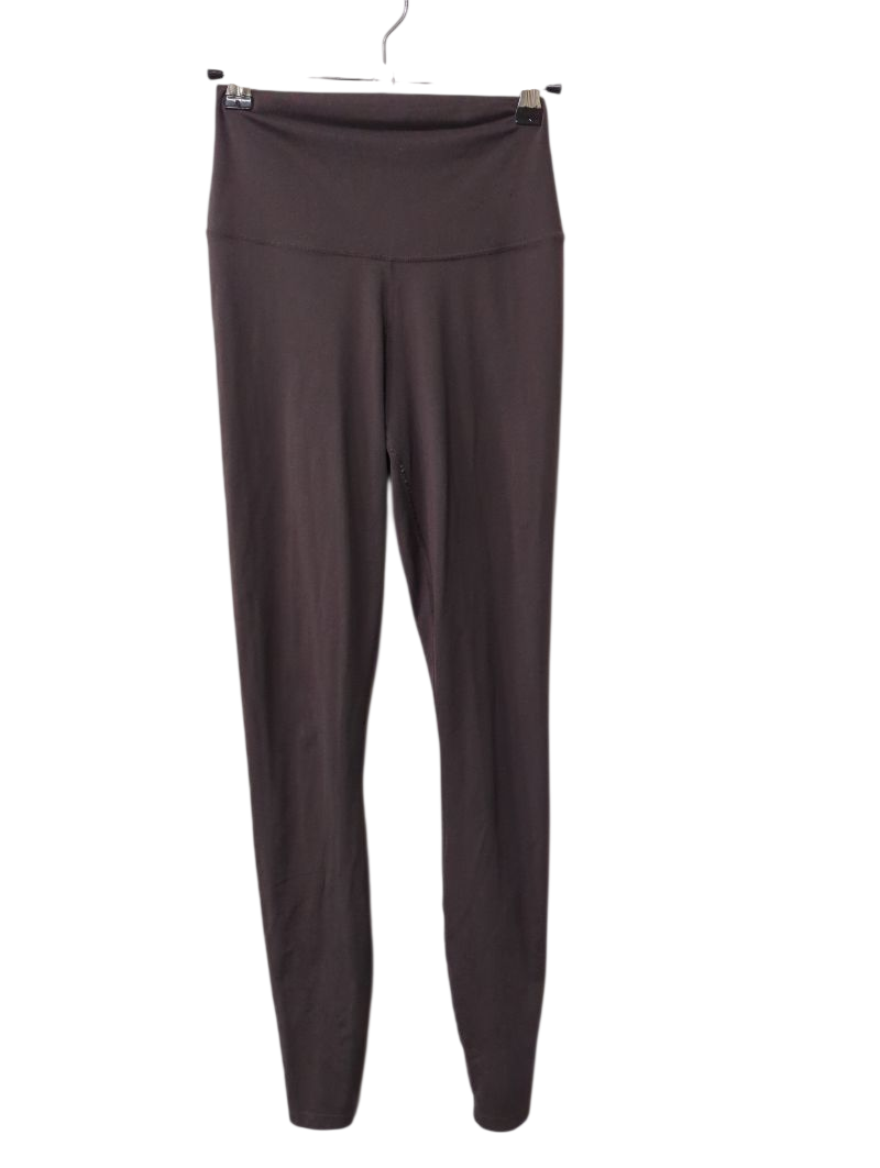 Varley High-Waisted Leggings Athletic