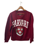 Awake Crewneck Sweatshirt Long Sleeves