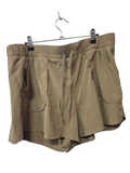 All in Motion High-Waist Shorts Athletic