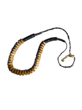 Beaded Necklace Jewelry
