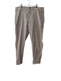 Sonoma Straight Leg Pants