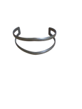 Open Cuff Jewelry