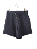 Spanx Drawstring Waist Shorts