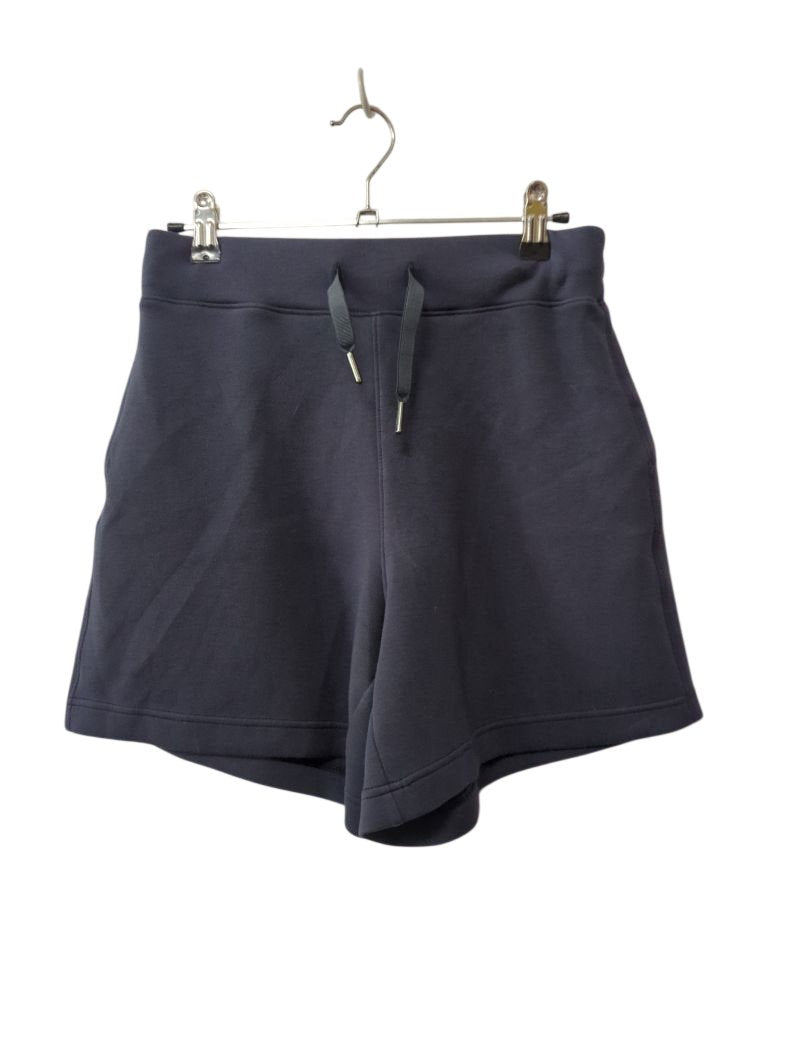 Spanx Drawstring Waist Shorts