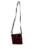 Micheal Micheal Kors Crossbody Bag Handbags