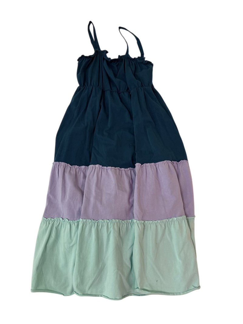 Matilda Jane Tiered Strappy Dress Dresses