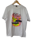 Fruit of the Loom Vintage Graphic Tee Vintage