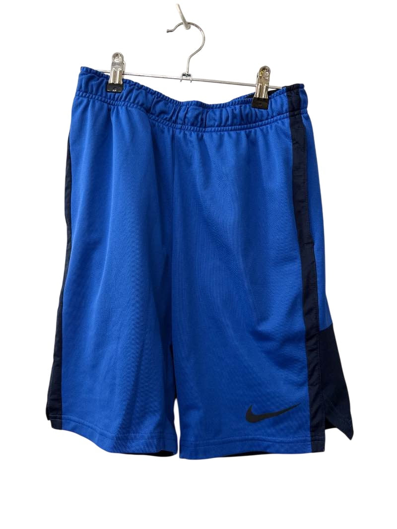 Nike Athletic Shorts Athletic