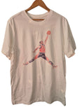 Jordan Graphic Tee Men's