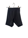 Gym shark High-Waisted Shorts Athletic