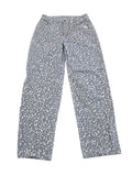 Wild Fable Straight Leg Pants