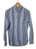Gap Button-Down Shirt Men's